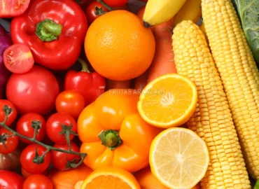 Distribuidor de Frutas y Verduras en Badajoz: Frescura Cada Día en tu Negocio