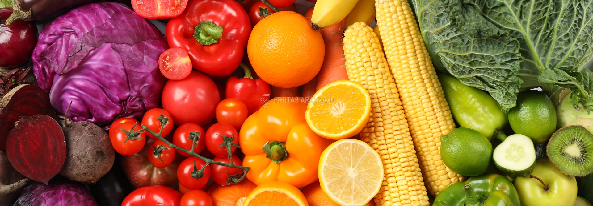 Distribuidor de Frutas y Verduras en Badajoz: Frescura Cada Día en tu Negocio