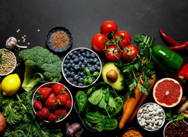 Mayorista de Frutas y Verduras en Mérida: Calidad Directa desde Puebla de la Calzada