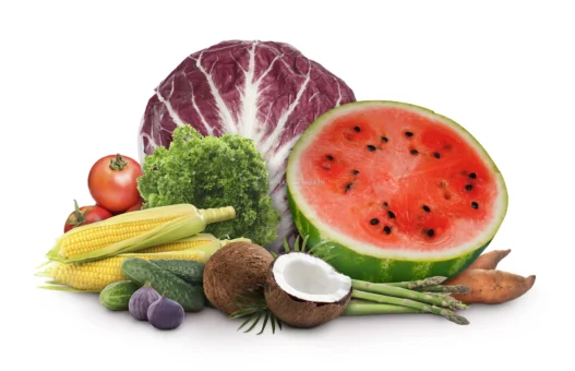 Verduras Frescas para Hostelería en Mérida: Servicio Mayorista con Entrega Directa