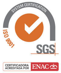 logo_ISO_9001 logo_ISO_9001